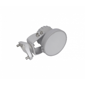 RF Elements SH-TP-5-70