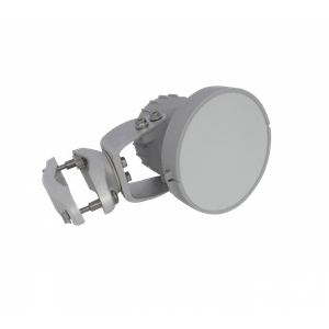 RF Elements SH-TP-5-60