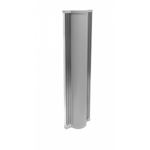 RF Elements SEC-CC-2-14