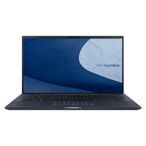ASUS ExpertBook B9450FA-BM0198R