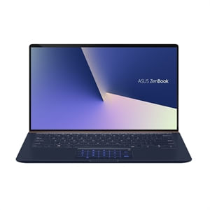 ASUS ExpertBook A434FAC-A5182R