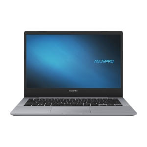 ASUS ExpertBook B5440FA-BM0897R