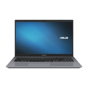 ASUS ExpertBook B3540FA-EJ0770R