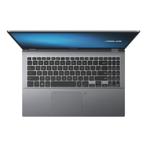 ASUS ExpertBook B3540FA-EJ0813R