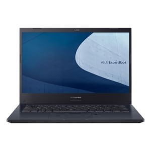 ASUS ExpertBook B2451FA-EK0209R