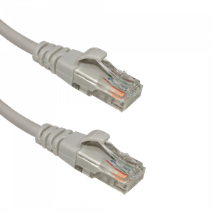 Linkmade CPG-30L