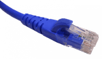 CP6A-10L-Azul