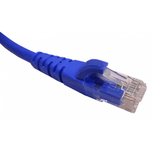 Linkmade CP6A-10L