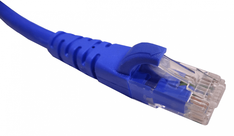 CP6A-10L-Azul