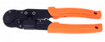 DL-608-1