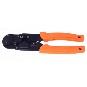 Linkmade DL-608