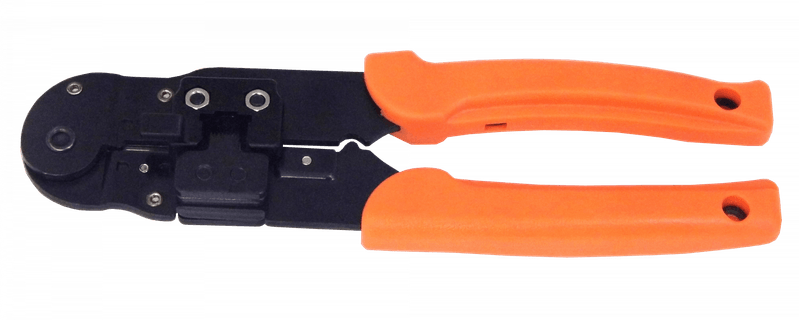 DL-608-1