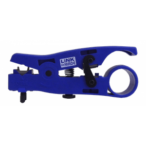 Linkmade DL-7501A