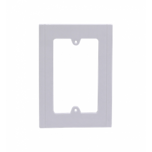 Linkchip CCA-10050-BTKS