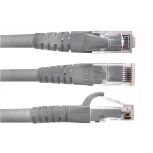 Linkmade CP6G-10L