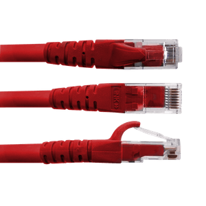 Linkmade CP6R-10L