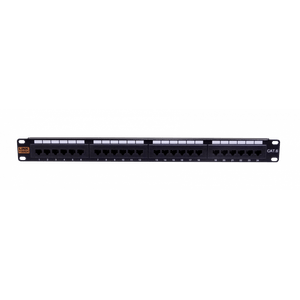 Linkmade PP624L