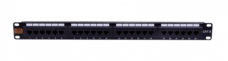 PP624L-1