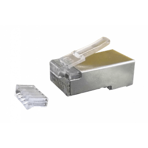 Linkmade RJ6SU-10U