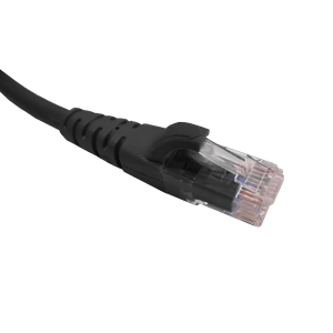 Linkmade CP6N-05-4