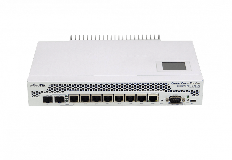 CCR1009-7G-1C-1S_PC