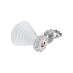 RF Elements HG3-TP-S30