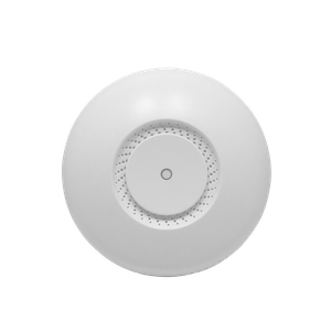Mikrotik CAP-AC