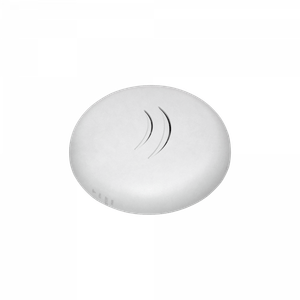 Mikrotik CAP-LITE