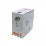 CB6U-UG3_caja