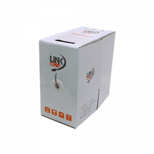 Linkchip CB6U-UG3