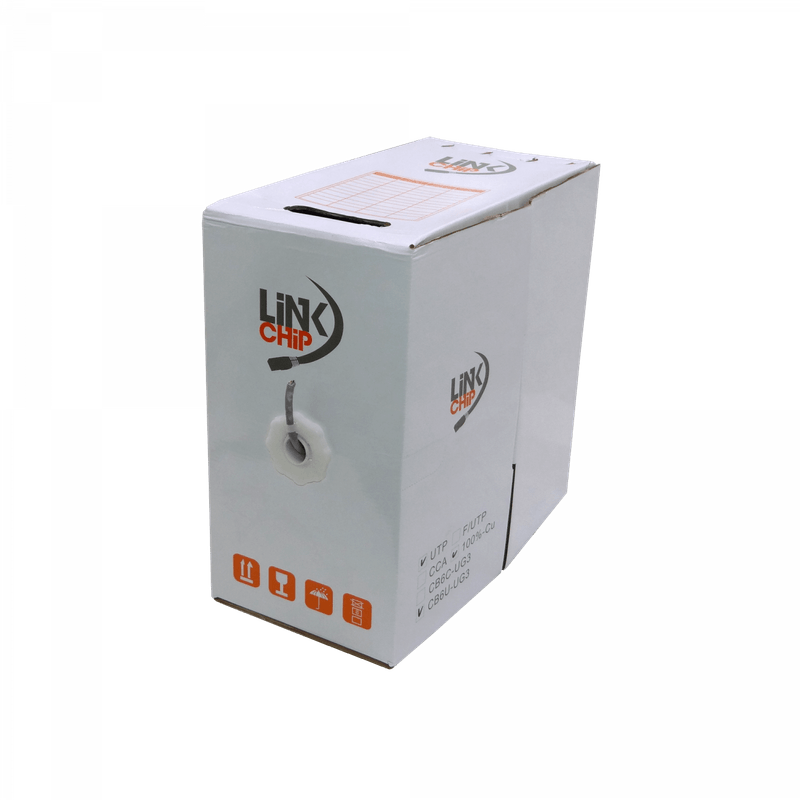 CB6U-UG3_caja