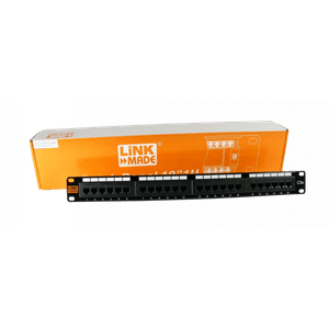 Linkmade PP524L