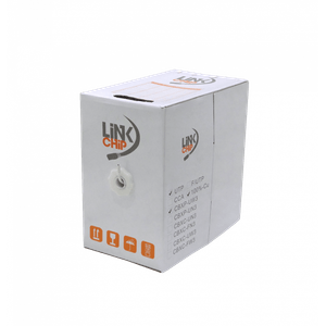 Linkchip CBXP-UW3