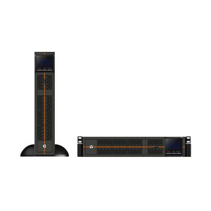 Vertiv GXTRT1500IRT2UXL Liebert GXT-RT+ Online UPS 1500VA/1350W
