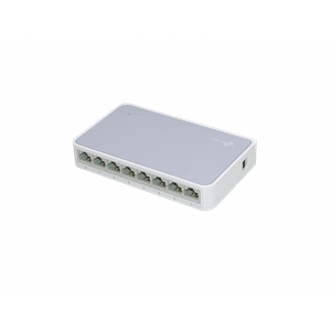Tp-link TL-SF1008D