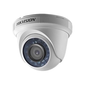 Hikvision DS-2CE56C0T-IR