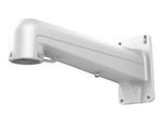 DS-1602ZJ