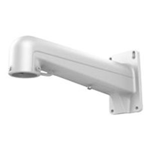 Hikvision Brazo PTZ a muro