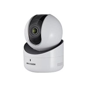 Hikvision Cámara PT 2MP WIFI LF 2mm IR 5mt Audio Bidireccional
