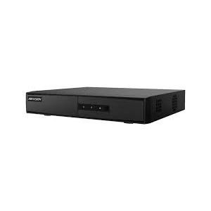 Hikvision DVR Turbo 720p/1080p 16CH+2IP 1hdd h264+ 1280x720p:25fps/ch