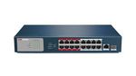 DS-3E0318P-E
