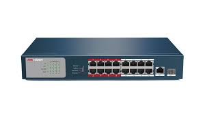 DS-3E0318P-E