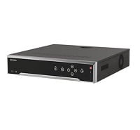 ES400HIK74M