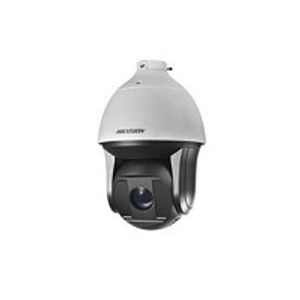 Hikvision PTZ Darkfighter WDR 50x Defog IR 500mt IP66 IK10 Wiper