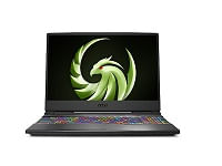MSI_ALPHA_A4DEK_M