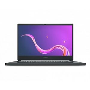 MSI Creator 15 A10SF i7-10875H+HM470 1TB 16GB