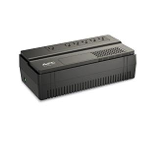 APC UPS 800VA 450W Torre interactiva Easy BV Uni Outlet 230