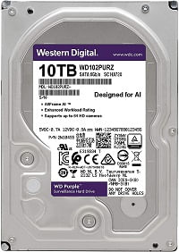 WD102PURZ-200