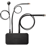 9f756149702bd65bd21f61c7f1065bb656e0050b_14201_35_Jabra_LINK_14201_35_0001_14201_35_Image_eCom