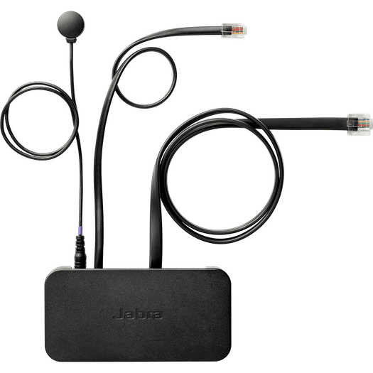 9f756149702bd65bd21f61c7f1065bb656e0050b_14201_35_Jabra_LINK_14201_35_0001_14201_35_Image_eCom